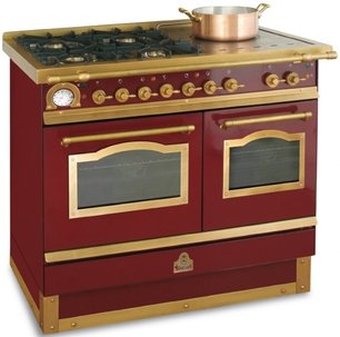 Варочный центр Restart ELG 346 G фото в Казани и Татарстане