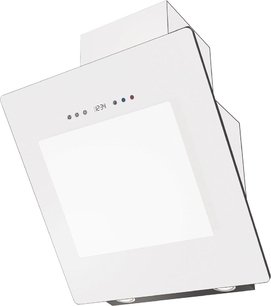 Вытяжка Зигмунд Штайн K 215.61 W фото в Казани и Татарстане Вытяжка Zigmund Shtain K 215.61 W фото в Казани и Татарстане