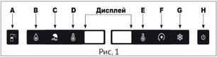 Встраиваемый холодильник Куперсберг RBN 1760 фото 4 в Казани и Татарстане Встраиваемый холодильник Kuppersberg RBN 1760 фото 4 в Казани и Татарстане