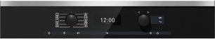 Духовой шкаф Миле H6360BP EDST/CLST фото 2 в Казани и Татарстане Духовой шкаф Miele H6360BP EDST/CLST фото 2 в Казани и Татарстане