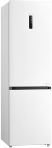 Холодильник Мидеа MDRB524MGE01ODM фото 3 в Казани и Татарстане Холодильник Midea MDRB524MGE01ODM фото 3 в Казани и Татарстане