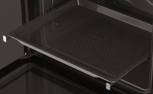 Духовой шкаф Куперсбуш B 6330.0 S7-Airfry фото 2 в Казани и Татарстане Духовой шкаф Kuppersbusch B 6330.0 S7-Airfry фото 2 в Казани и Татарстане