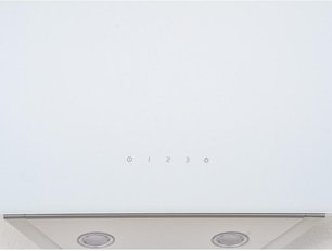 Вытяжка Шауб Лоренц SLD DL6128 фото 4 в Казани и Татарстане Вытяжка Schaub Lorenz SLD DL6128 фото 4 в Казани и Татарстане