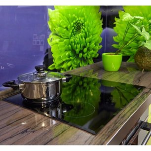 Варочная поверхность Korting HK 6002 X фото 2 в Казани и Татарстане