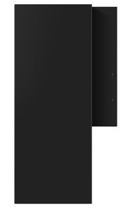 Вытяжка Маунфилд Bath Plus 402 черный фото 2 в Казани и Татарстане Вытяжка Maunfeld Bath Plus 402 черный фото 2 в Казани и Татарстане