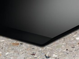 Варочная панель Электролюкс CIV644 фото 4 в Казани и Татарстане Варочная панель Electrolux CIV644 фото 4 в Казани и Татарстане