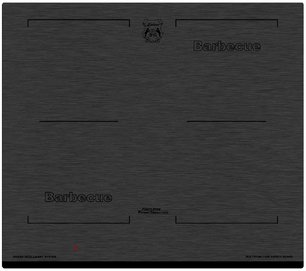 Варочная панель Kaiser KCT 6700 FI фото в Казани и Татарстане