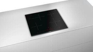 Варочная панель Бош PIF675DE1E фото 3 в Казани и Татарстане Варочная панель Bosch PIF675DE1E фото 3 в Казани и Татарстане