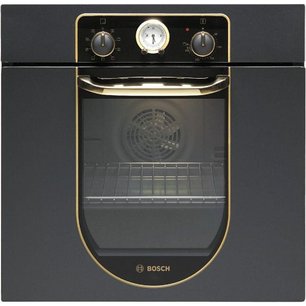 Духовой шкаф Bosch HBFN30EA0 фото в Казани и Татарстане