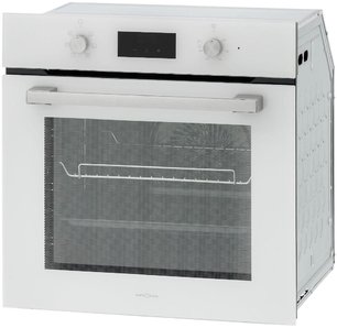 Электрический духовой шкаф KRONA MAGNETE 60 WH фото 2 в Казани и Татарстане