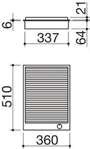 Гриль Barazza 1PBFBQ фото 3 в Казани и Татарстане