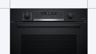 Встраиваемый духовой шкаф BOSCH HBG578FB6R фото 2 в Казани и Татарстане Встраиваемый духовой шкаф BOSCH HBG578FB6R фото 2 в Казани и Татарстане