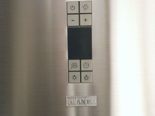 Вытяжка Franke FTU 3807 I XS фото 2 в Казани и Татарстане