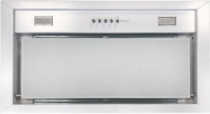 Встраиваемая вытяжка Falmec BUILT-IN 70 фото 4 в Казани и Татарстане