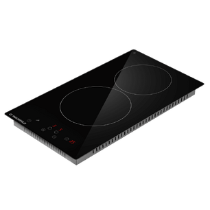 Варочная панель Maunfeld AVCE3021BK фото 3 в Казани и Татарстане