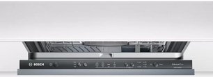 Посудомоечная машина Бош SMV 40E50 RU фото 2 в Казани и Татарстане Посудомоечная машина Bosch SMV 40E50 RU фото 2 в Казани и Татарстане
