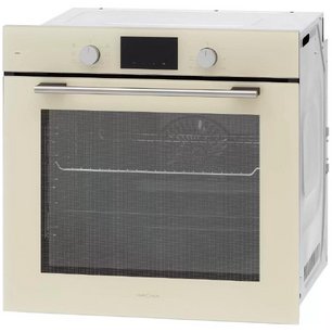 Духовой шкаф Крона LEGENDE 60 IV фото 2 в Казани и Татарстане Духовой шкаф KRONA LEGENDE 60 IV фото 2 в Казани и Татарстане
