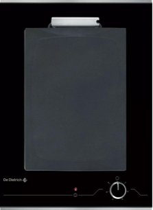 Модульная система De Dietrich DTE 1028 X фото в Казани и Татарстане