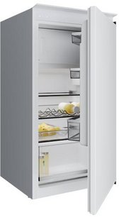 Встраиваемый холодильник Куперсбуш FK 3305.0I фото 2 в Казани и Татарстане Встраиваемый холодильник Kuppersbusch FK 3305.0I фото 2 в Казани и Татарстане