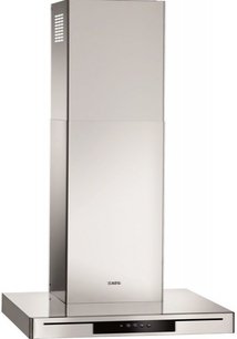 Вытяжка AEG X56143MD0 фото в Казани и Татарстане