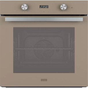 Духовой шкаф Franke FSM 86 H OY фото в Казани и Татарстане