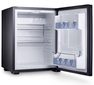 Минибар Дометик RH 449 LDFS фото 3 в Казани и Татарстане Минибар Dometic RH 449 LDFS фото 3 в Казани и Татарстане