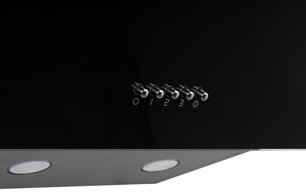 Вытяжка Шауб Лоренц SLD DY6118 фото 3 в Казани и Татарстане Вытяжка Schaub Lorenz SLD DY6118 фото 3 в Казани и Татарстане