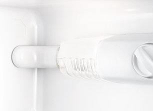 Холодильник Электролюкс ERT1501FOW3 фото 4 в Казани и Татарстане Холодильник Electrolux ERT1501FOW3 фото 4 в Казани и Татарстане