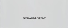 Холодильник Шауб Лоренц SLUS230W3M фото 4 в Казани и Татарстане Холодильник Schaub Lorenz SLUS230W3M фото 4 в Казани и Татарстане