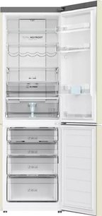 Холодильник Хайер C2F636CCFDU1 фото 3 в Казани и Татарстане Холодильник Haier C2F636CCFDU1 фото 3 в Казани и Татарстане