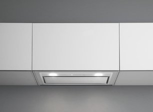 Встраиваемая вытяжка Falmec Gruppo Incasso murano 70 IX (800) ECP фото в Казани и Татарстане