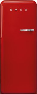 Холодильник Смег FAB28LR1 фото в Казани и Татарстане Холодильник Smeg FAB28LR1 фото в Казани и Татарстане