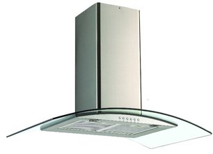 Вытяжка Зигмунд Штайн K 266.91 S фото в Казани и Татарстане Вытяжка Zigmund Shtain K 266.91 S фото в Казани и Татарстане