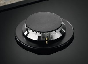 Варочная панель Электролюкс KGG75362K фото 4 в Казани и Татарстане Варочная панель Electrolux KGG75362K фото 4 в Казани и Татарстане