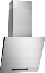 Вытяжка Asko CW4624 S фото 2 в Казани и Татарстане