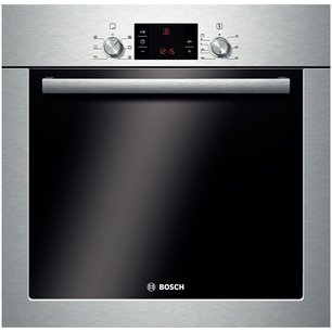 Духовой шкаф Бош HBB 23C350R фото в Казани и Татарстане Духовой шкаф Bosch HBB 23C350R фото в Казани и Татарстане