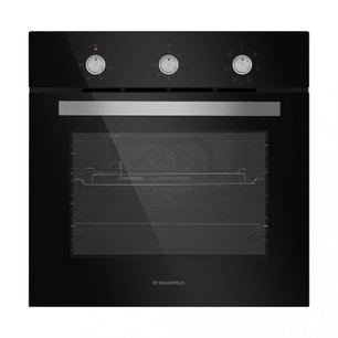 Шкаф духовой электрический MAUNFELD EOEC.586PB фото в Казани и Татарстане