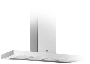 Вытяжка настенная Bertazzoni KT120PRO1XA фото 3 в Казани и Татарстане