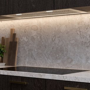 Встраиваемая вытяжка Фауцуг AiroClearCabinet V4000 AE4T-64010 фото 2 в Казани и Татарстане Встраиваемая вытяжка V-ZUG AiroClearCabinet V4000 AE4T-64010 фото 2 в Казани и Татарстане