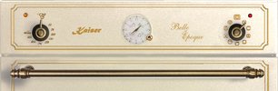 Независимая электрическая духовка Kaiser EH 6967 BawBe фото 2 в Казани и Татарстане