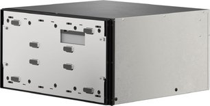 Подогреватель BORA MS290 фото в Казани и Татарстане