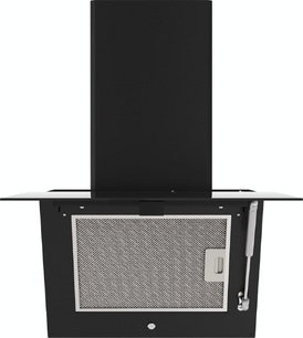 Вытяжка Франке LENS 50 BK фото 3 в Казани и Татарстане Вытяжка Franke LENS 50 BK фото 3 в Казани и Татарстане