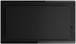 Наклонная вытяжка Куперсбуш DW 8550.0 KSM фото в Казани и Татарстане Наклонная вытяжка Kuppersbusch DW 8550.0 KSM фото в Казани и Татарстане