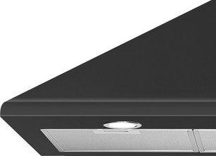 Вытяжка SMEG KSED95COA фото 3 в Казани и Татарстане