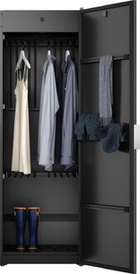 Сушильный шкаф Asko DC7784V.G фото в Казани и Татарстане