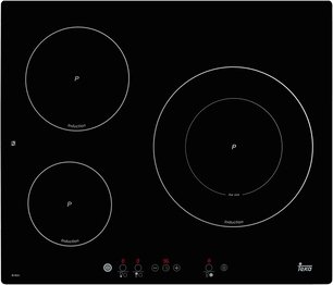 Варочная панель Teka IB 6031 фото в Казани и Татарстане