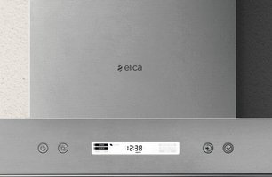 Вытяжка Elica SPOT PLUS IX/A/60 фото 4 в Казани и Татарстане