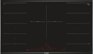 Варочная панель Bosch PXV975DC1E фото 2 в Казани и Татарстане
