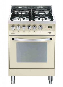 Варочный центр Lofra PBI66MFT/C фото в Казани и Татарстане