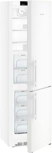 Холодильник Либхер CBN 4815 Comfort BioFresh NoFrost фото 4 в Казани и Татарстане Холодильник Liebherr CBN 4815 Comfort BioFresh NoFrost фото 4 в Казани и Татарстане